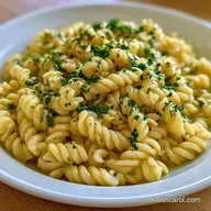 Italian Pasta Salad in 30 Minutes