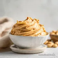 peanut butter fluff