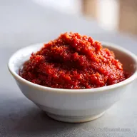 South Indian Tomato Chutney: Authentic and Spicy