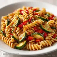 Tangy Italian Side Dish in 35 Minutes