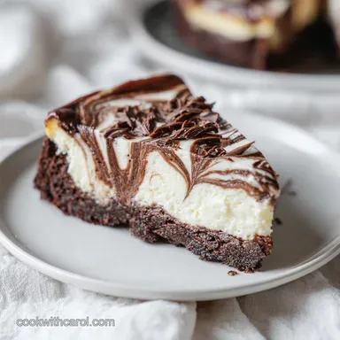 Black Bottom Cupcakes in 35 Minutes
