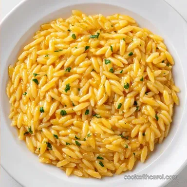 Vegan Lemon Pasta Salad in 35 Minutes