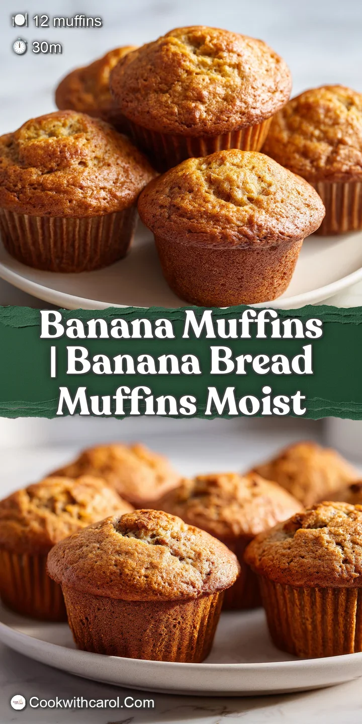 Close-up of a moist, fluffy muffin showing a porous crumb and a deeply caramelized, golden-brown sugar crust.