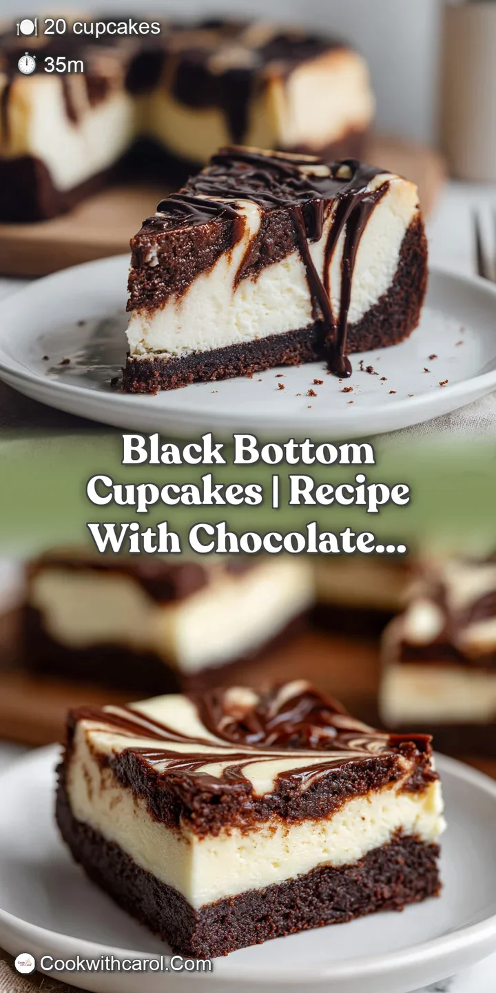 Detailed close-up of a moist golden cake crumb contrasting with a thick, glossy, and fudgy dark chocolate layer.