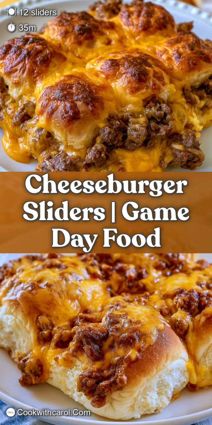 Extreme close-up of a juicy beef patty with bubbling melted cheese dripping over the side of a soft, toasted bun.