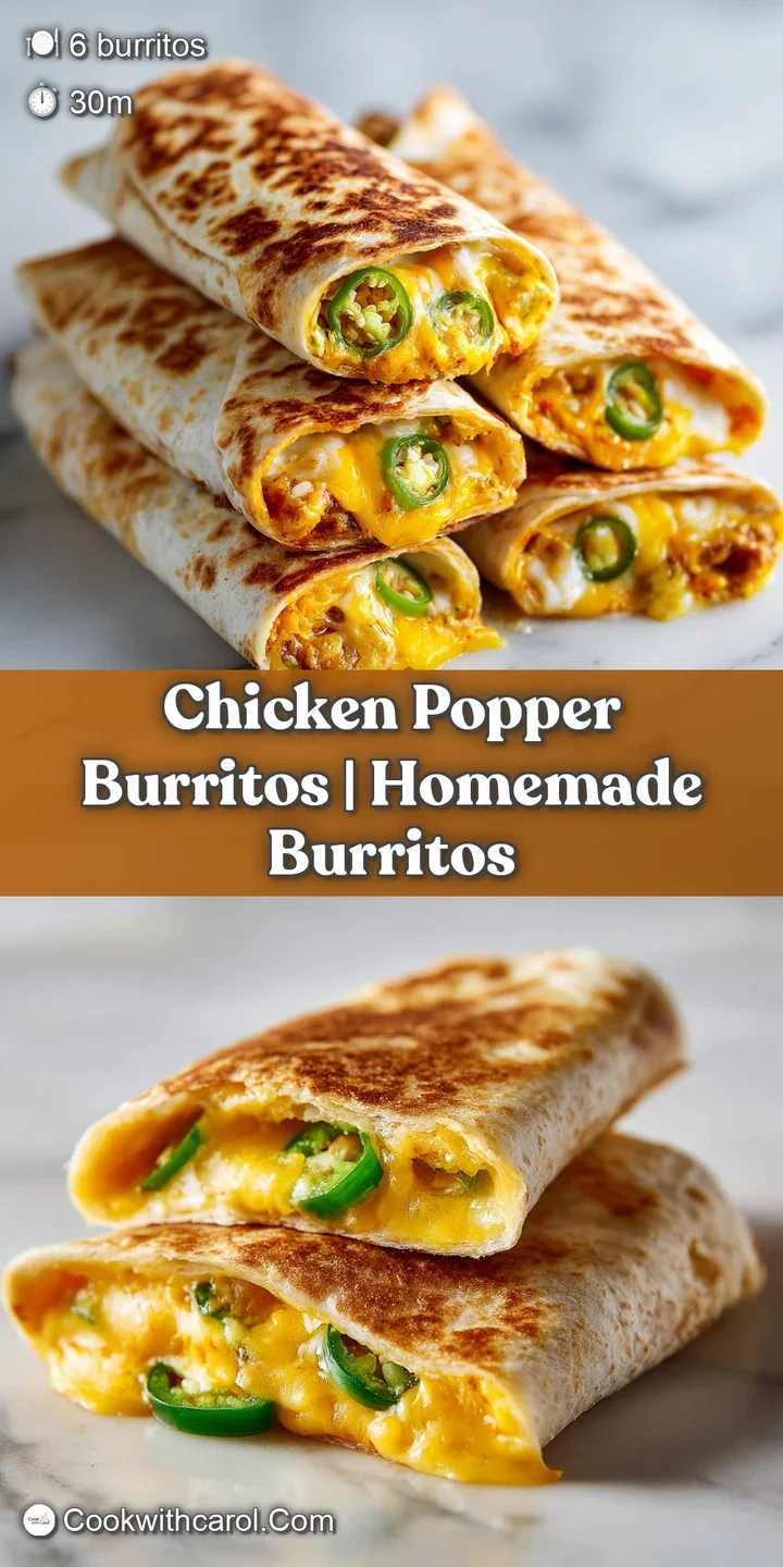 Extreme close-up of stretchy melted cheese and juicy seasoned chicken inside a golden, charred tortilla