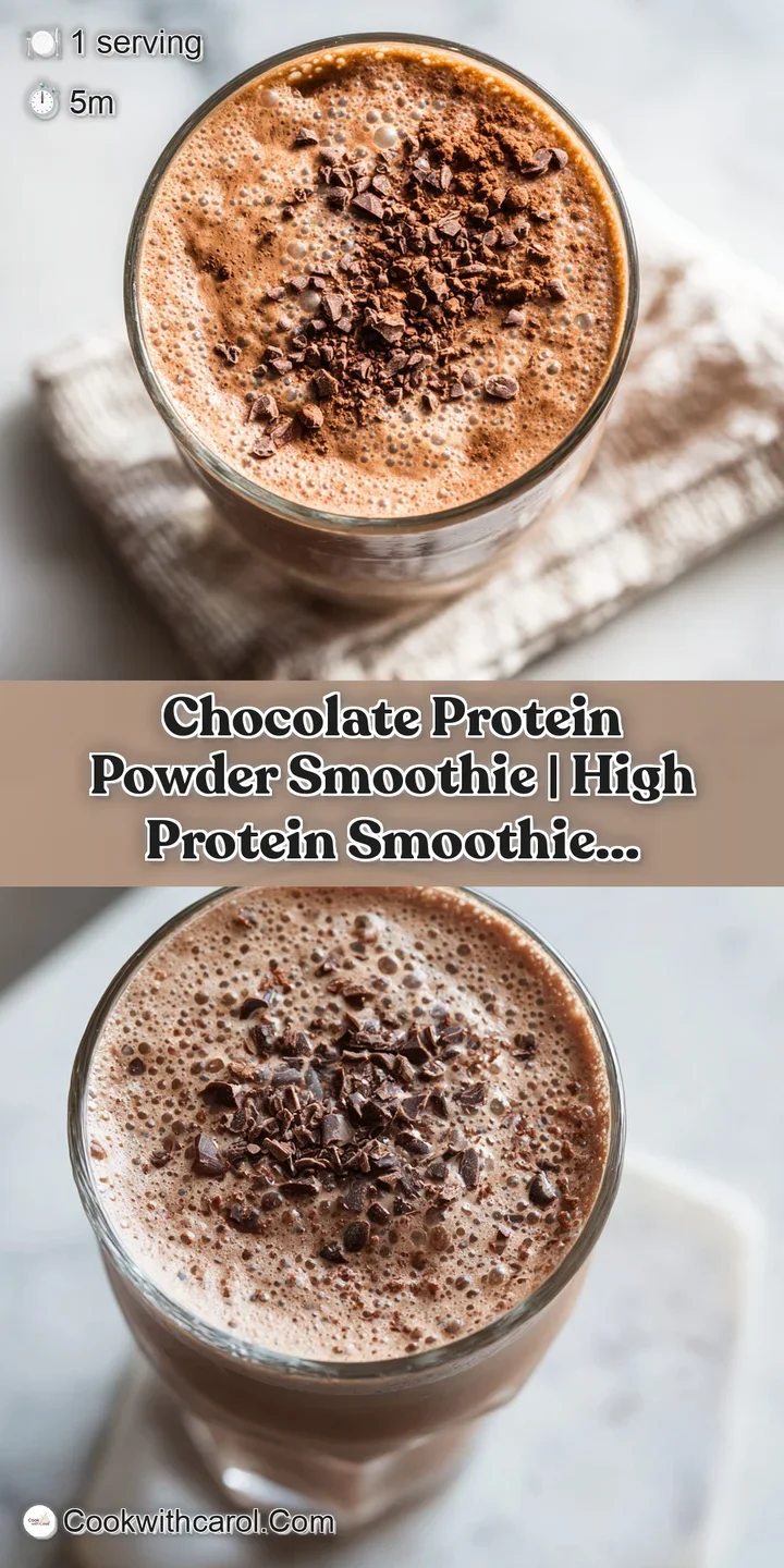 Velvety smooth dark chocolate beverage with a glossy sheen, caught in soft light.