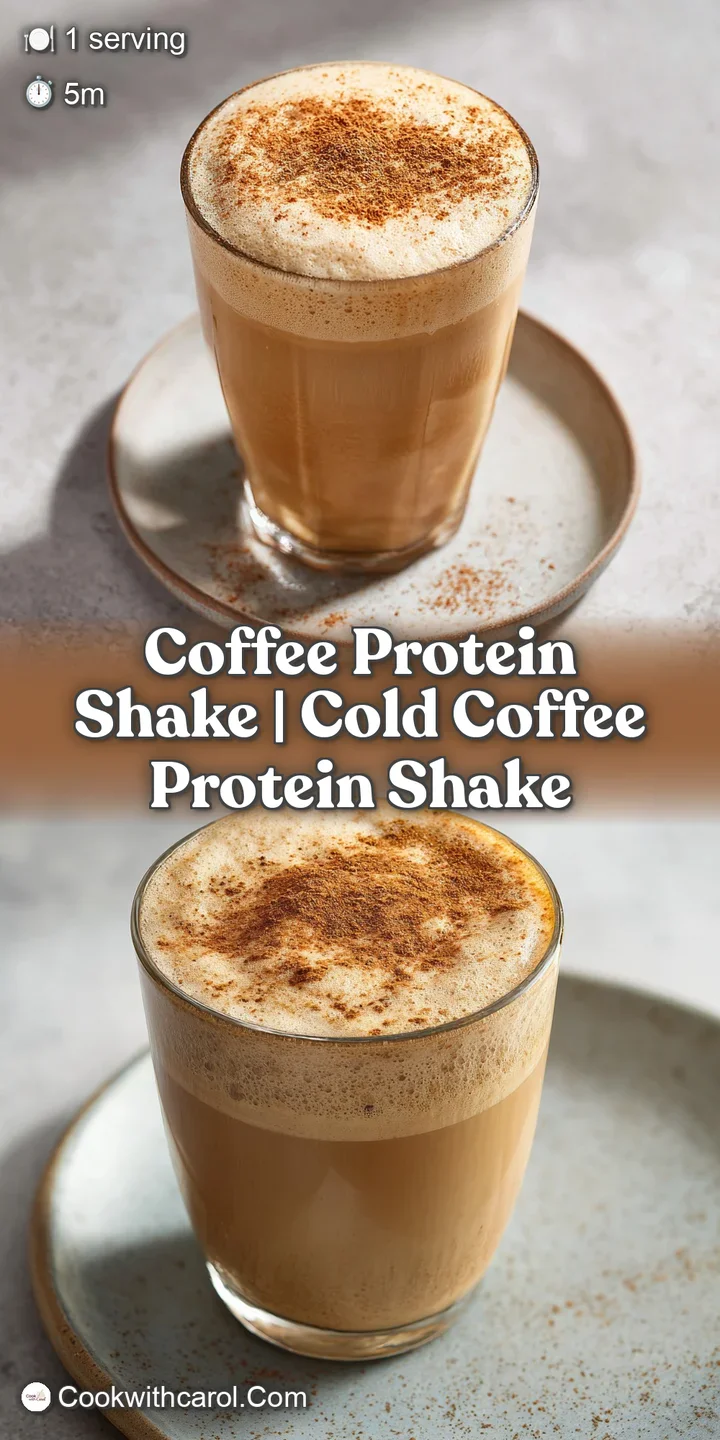 Close-up of thick, velvety beige foam with tiny air bubbles and a light dusting of cinnamon on the surface.