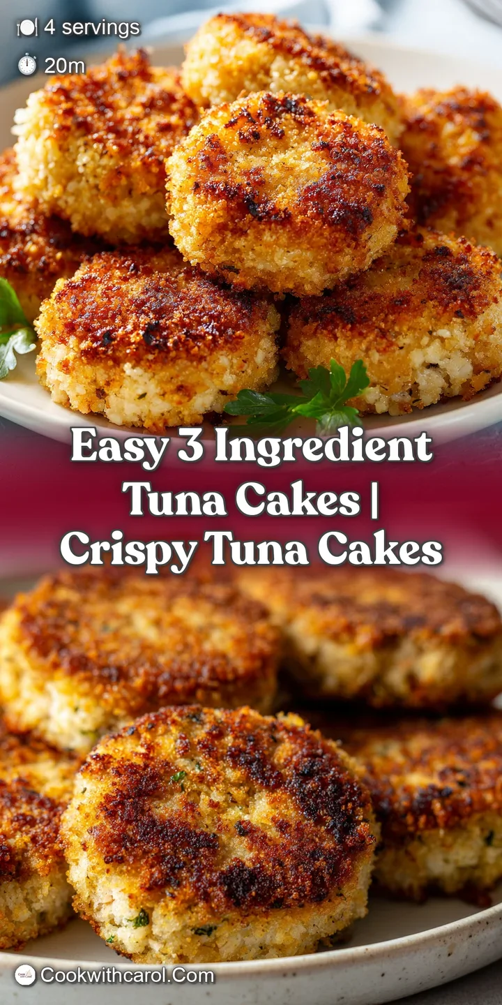 Macro shot of a crunchy, golden-brown crust with steam rising from the moist, flaky interior of a savory fish patty.