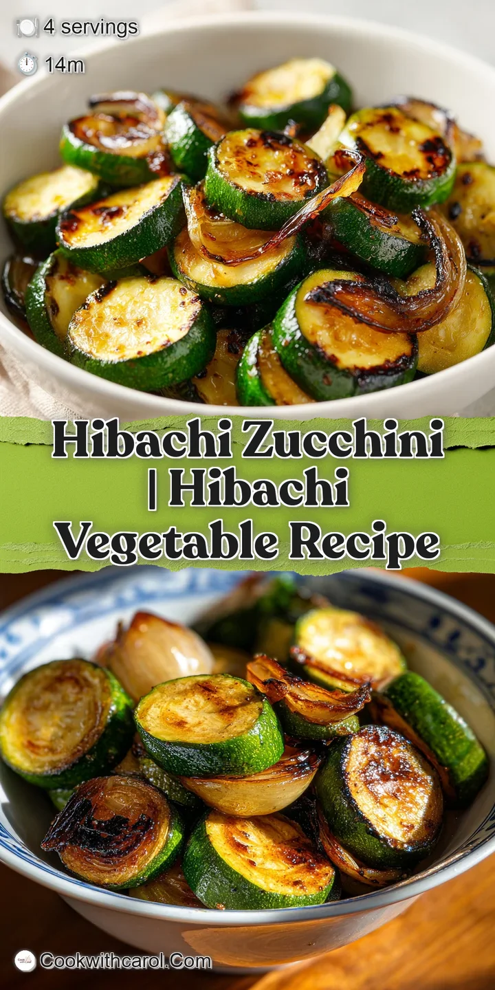 Extreme close-up of glistening, seared zucchini rounds showing a buttery sheen and toasted brown sear marks.