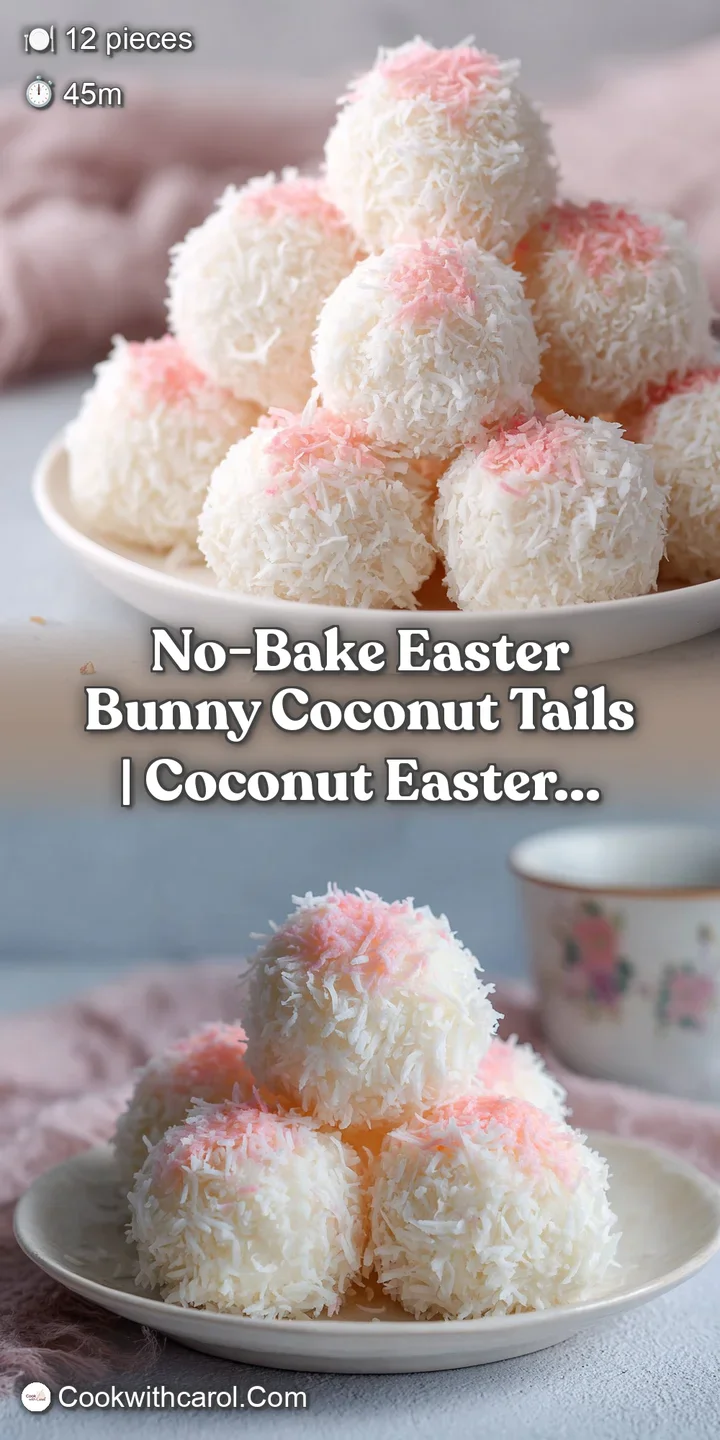 Extreme close-up of a fluffy, white shredded coconut treat showing a soft, sugary texture and pearlescent sheen.
