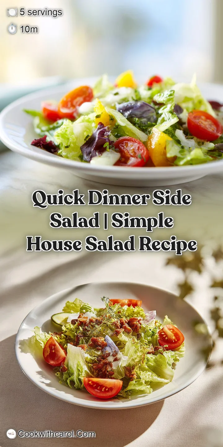 Close-up of glistening cherry tomatoes and fresh greens, showcasing crisp textures and refreshing colors.