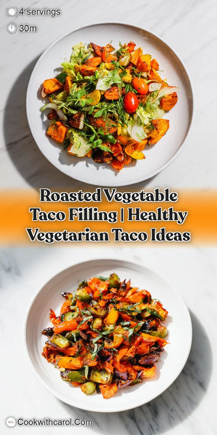 Close-up of tender, caramelized bell peppers and onions with a slightly smoky char