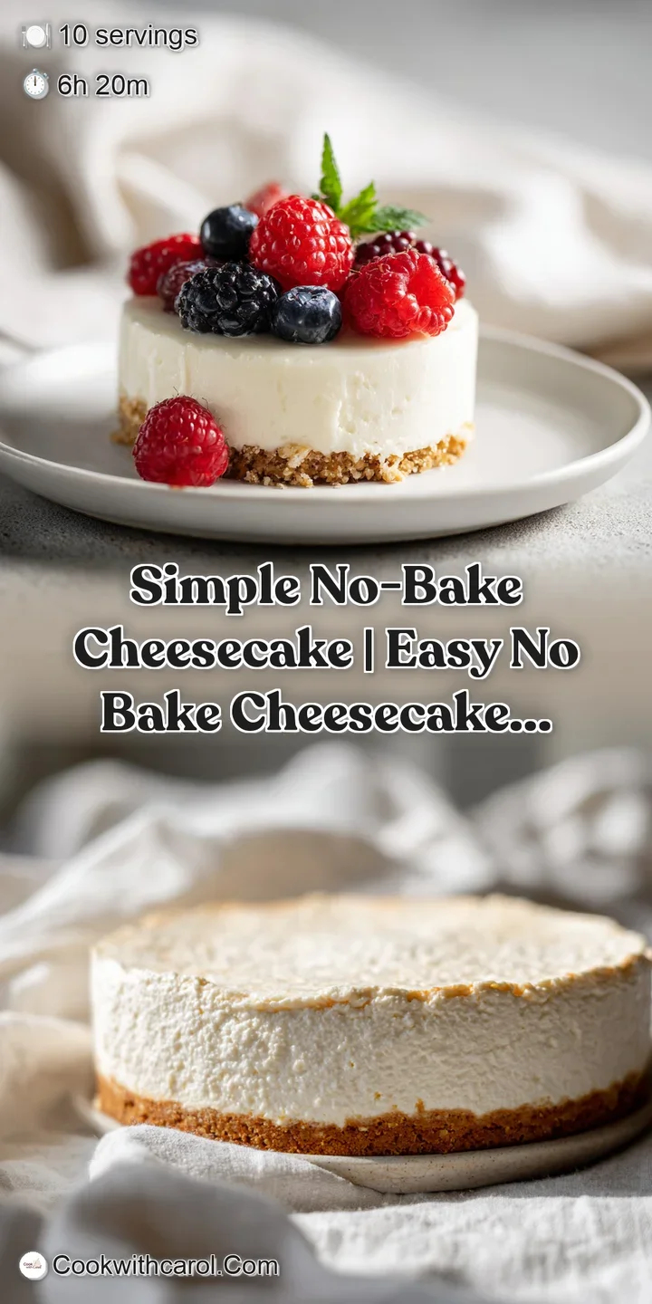 Close-up of lusciously creamy cheesecake swirl, showcasing its smooth texture and light, airy appearance.