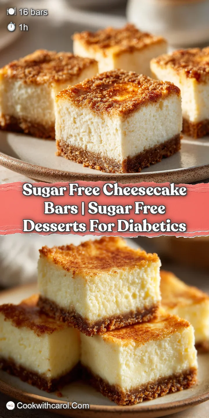 Extreme close-up of a silky, dense white cheesecake filling resting on a thick, buttery golden-brown graham crust.