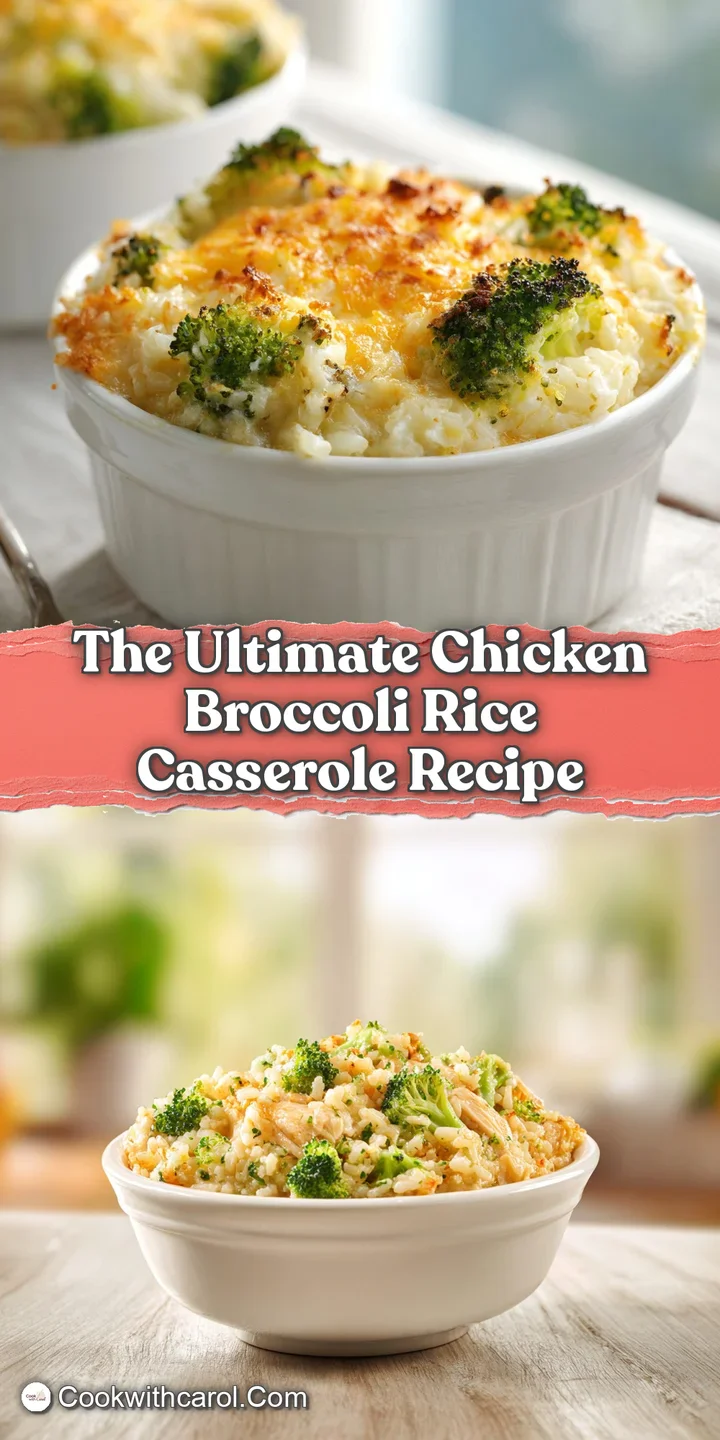 Extreme close-up of bubbling melted cheese stretching over tender chicken pieces and bright green broccoli florets.