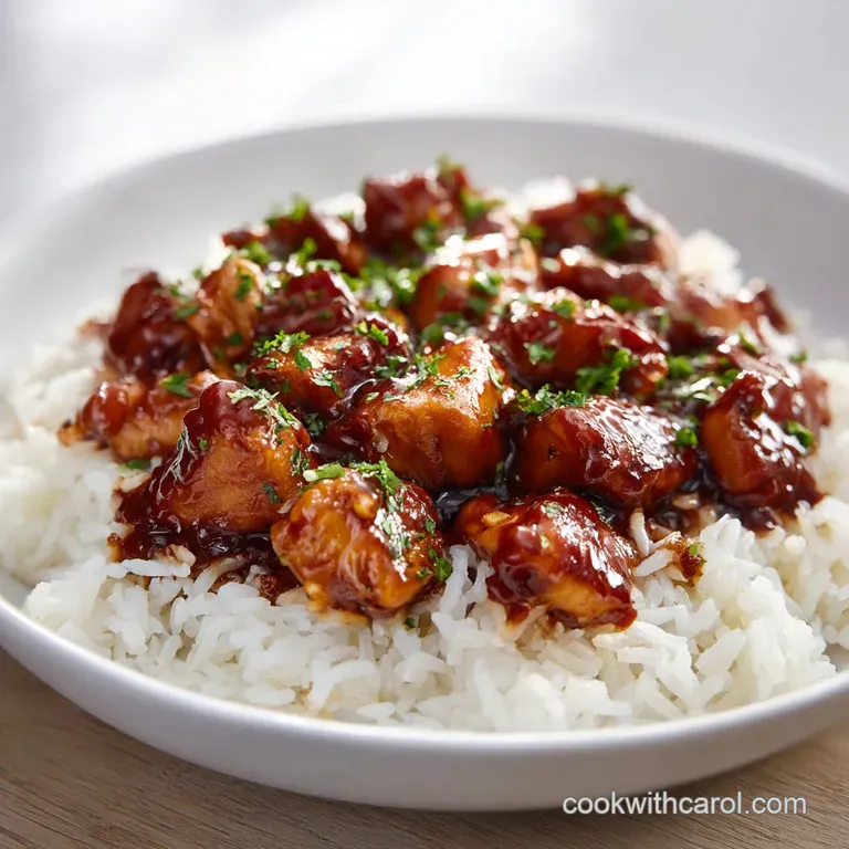Vibrant bowls filled with charred chicken, bright corn, and sliced avocado topped with a swirl of white crema.