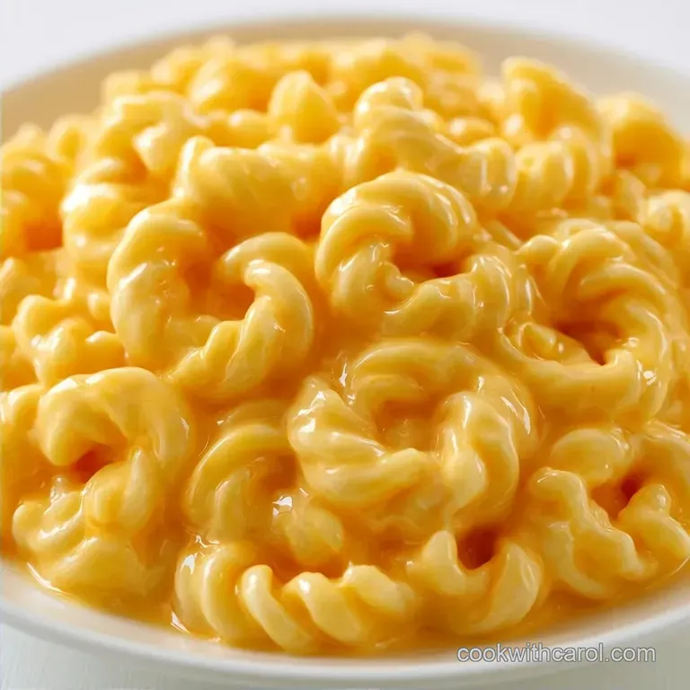 Easy Mayo Pasta Dressing with Greek Yogurt