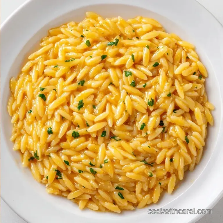 Vegan Lemon Pasta Salad: Silky and Zesty