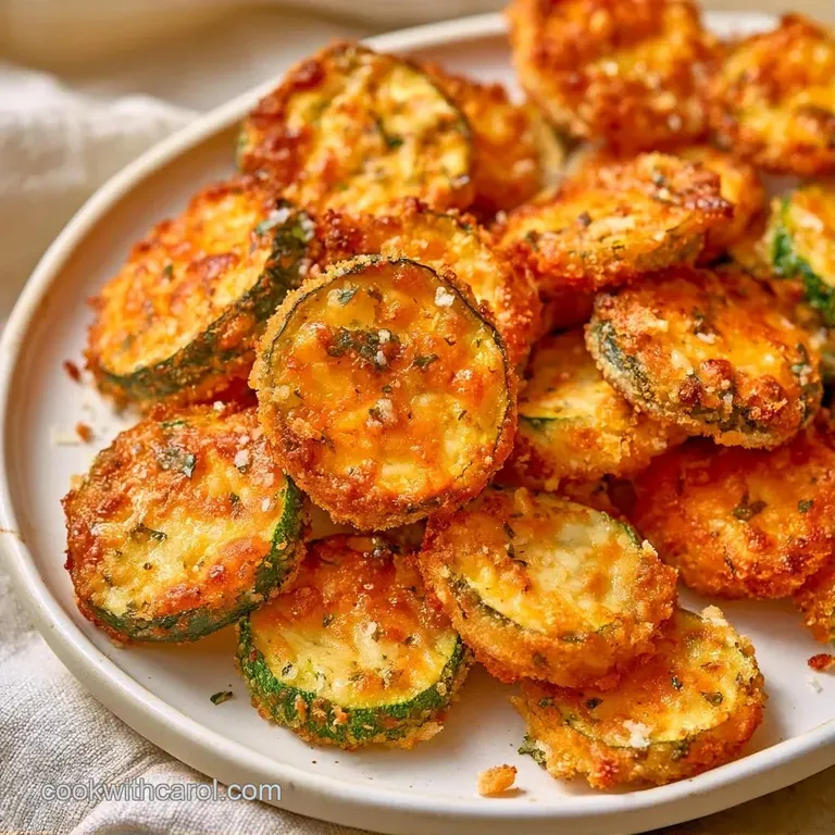 Thin, curly green crisps artfully arranged in a wooden bowl next to a small dish of creamy garlic dipping sauce.